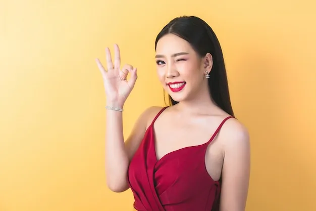 德州扑克客户端下载预览