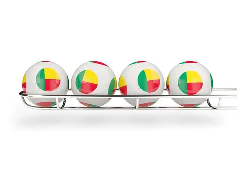 德州扑克客户端下载二维码