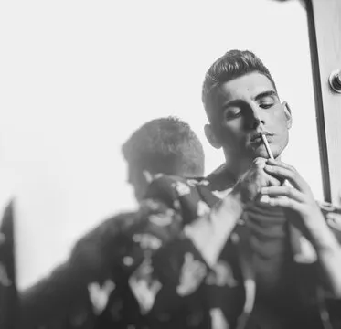 iOS 客户端下载二维码