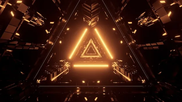 德州扑克 游戏视觉