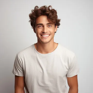 研发与基础设施