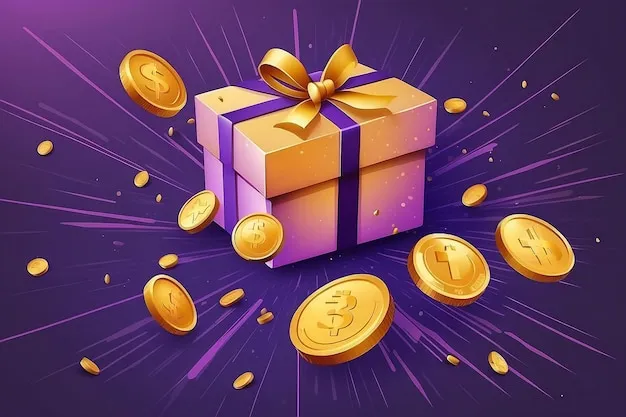 下载与更新体验